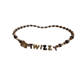 twizzy