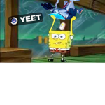Yeet like never before!!