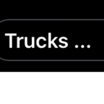 • Trucks Family. •