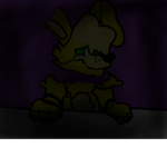 The Shadow-Rabbit