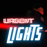 Urgent Lights