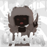 <!Lily's Maddness!>