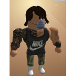 georgia georgia