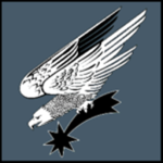 Die FaIIschirmjäger