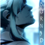 BURN3D