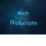 NEON Productionz