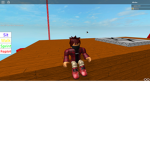 Sad And Alone