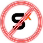 Vehicle Simulator Exploiter Exterminators