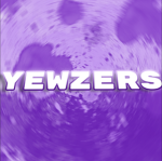 yewzers.