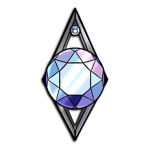 Thieves' Guild ᅠ