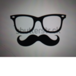 MrDavid Cool Club