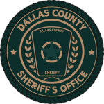 Dallas County Sheriff's Office - RolePlay