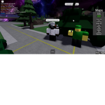 the milk army also the russian army and sans army