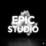 EPIC STUDIO $