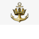 [NRPC] Royal Navy Ceremonial Corps