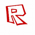 Roblox good beast gamers