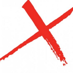 STIKTRIX