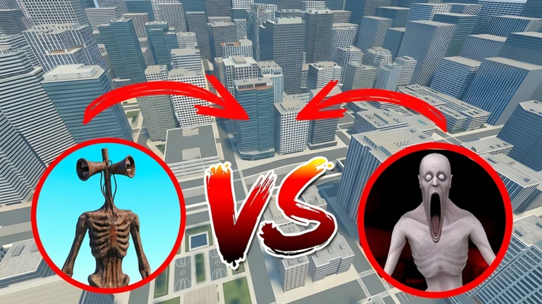 Thumbnail added