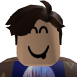 Among us Roblox groups