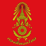 RTA | Royal Thai Army |