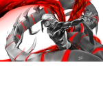Minato Studio ¬.¬