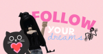 team_followyourdreams