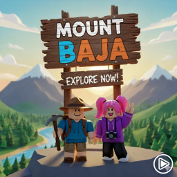 [MEMORY]MOUNT B AJA