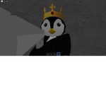 penguin army (pingoo)