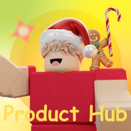 🛒 Purchase Hub!