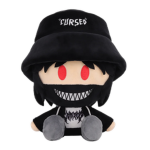 New SharkBlox Plush Owners Group