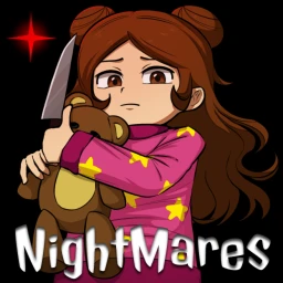 Nightmares [Beta]  icon
