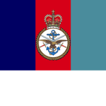 [LS] British Armed Forces