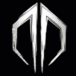 THE ULTIMATE MLG GROUP