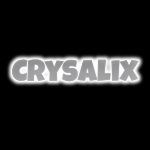 Crysalix