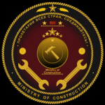 - DSU | Ministry of Construction -