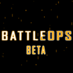 BattleOps Competitive League