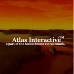 Atlas Interactive, Ltd.