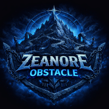 Zeanore Obstacle