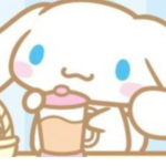 - V4mp1re BFF's -