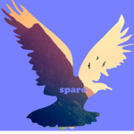 Spare Productions™