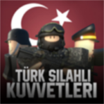 | BEF | Turkish Armed Forces