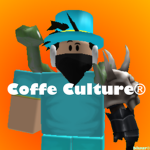 Coffe Culture®
