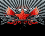 The Rocking Starz