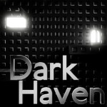 Dark Haven