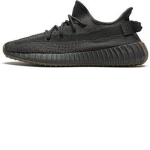 yeezyz