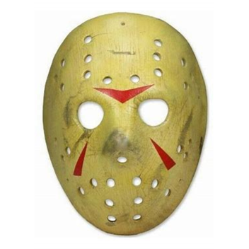 friday the 13th THE GAME