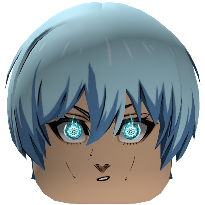 Hiori