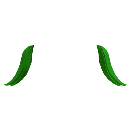 green | Roblox Item - Rolimon's