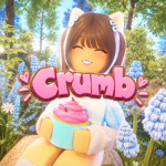 Crumb'