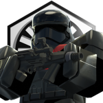 〔« Special Forces »〕